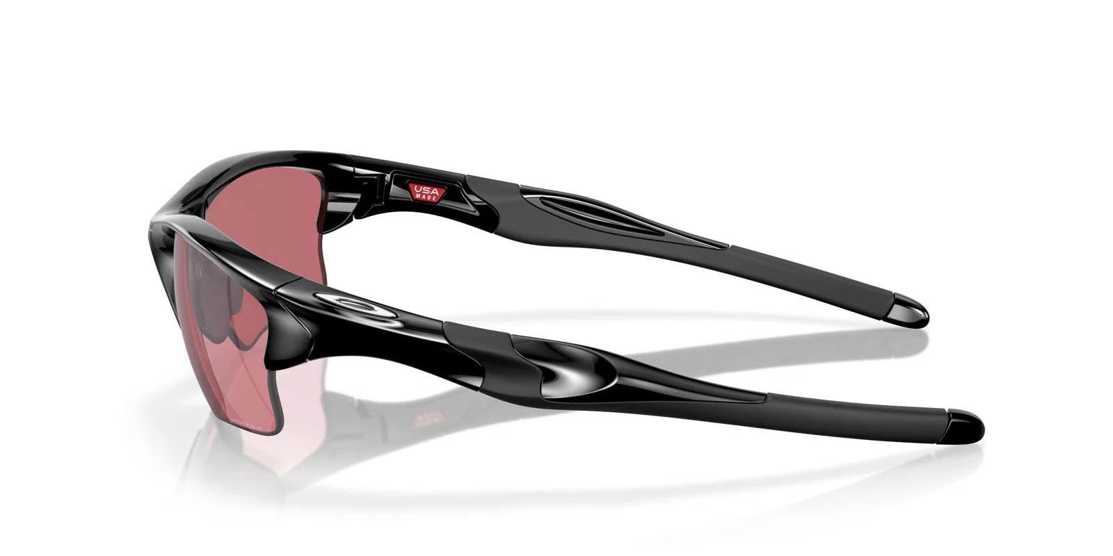 Oakley Half Jacket 2.0 Xl 9154 Sunglasses - view 90